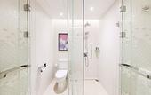 Туры в отель Hampton by Hilton Nanning Jiangnan