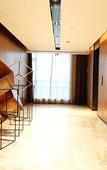 Туры в отель Hampton by Hilton Nanning Jiangnan