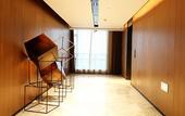 Туры в отель Hampton by Hilton Nanning Jiangnan