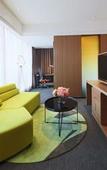 Туры в отель Hampton by Hilton Nanning Jiangnan