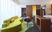 Туры в отель Hampton by Hilton Nanning Jiangnan