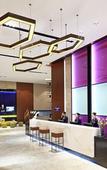 Туры в отель Hampton by Hilton Nanning Jiangnan