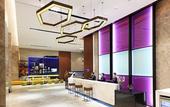 Туры в отель Hampton by Hilton Nanning Jiangnan