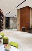Туры в отель Hampton by Hilton Nanning Jiangnan