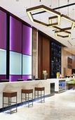 Туры в отель Hampton by Hilton Nanning Jiangnan