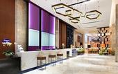 Туры в отель Hampton by Hilton Nanning Jiangnan
