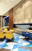Туры в отель Hampton by Hilton Nanning Jiangnan