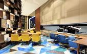 Туры в отель Hampton by Hilton Nanning Jiangnan