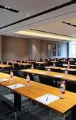 Туры в отель Hampton by Hilton Nanning Jiangnan