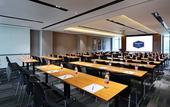 Туры в отель Hampton by Hilton Nanning Jiangnan