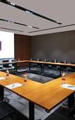 Туры в отель Hampton by Hilton Nanning Jiangnan