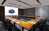 Туры в отель Hampton by Hilton Nanning Jiangnan