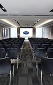 Туры в отель Hampton by Hilton Nanning Jiangnan