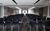 Туры в отель Hampton by Hilton Nanning Jiangnan
