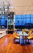 Туры в отель Hampton by Hilton Nanning Jiangnan