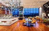 Туры в отель Hampton by Hilton Nanning Jiangnan