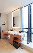 Туры в отель Hampton by Hilton Nanning Jiangnan