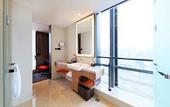 Туры в отель Hampton by Hilton Nanning Jiangnan