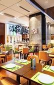 Туры в отель Hampton by Hilton Nanning Jiangnan