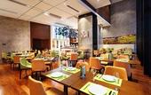 Туры в отель Hampton by Hilton Nanning Jiangnan