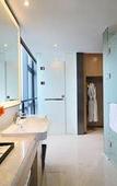 Туры в отель Hampton by Hilton Nanning Jiangnan