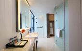 Туры в отель Hampton by Hilton Nanning Jiangnan