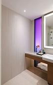 Туры в отель Hampton by Hilton Nanning Jiangnan