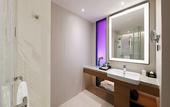 Туры в отель Hampton by Hilton Nanning Jiangnan