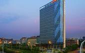 Туры в отель Hampton by Hilton Nanning Jiangnan