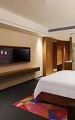 Туры в отель Hampton by Hilton Nanning Jiangnan