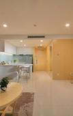 Туры в отель Holiday Inn Express Luoyang Yichuan