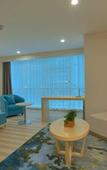 Туры в отель Holiday Inn Express Luoyang Yichuan