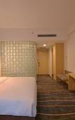 Туры в отель Holiday Inn Express Luoyang Yichuan