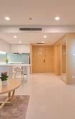 Туры в отель Holiday Inn Express Luoyang Yichuan
