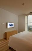 Туры в отель Holiday Inn Express Luoyang Yichuan