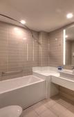 Туры в отель Holiday Inn Express Luoyang Yichuan