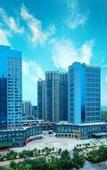Туры в отель Holiday Inn Express Luoyang Yichuan