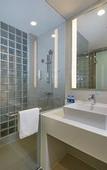 Туры в отель Holiday Inn Express Luoyang Yichuan