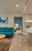 Туры в отель Holiday Inn Express Luoyang Yichuan