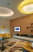 Туры в отель Holiday Inn Express Luoyang Yichuan