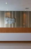 Туры в отель Holiday Inn Express Luoyang Yichuan