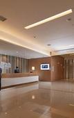 Туры в отель Holiday Inn Express Luoyang Yichuan