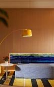 Туры в отель Holiday Inn Express Luoyang Yichuan
