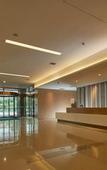 Туры в отель Holiday Inn Express Luoyang Yichuan