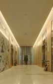 Туры в отель Holiday Inn Express Luoyang Yichuan