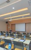 Туры в отель Holiday Inn Express Luoyang Yichuan