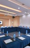 Туры в отель Holiday Inn Express Luoyang Yichuan