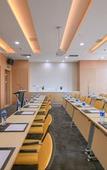 Туры в отель Holiday Inn Express Luoyang Yichuan