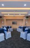 Туры в отель Holiday Inn Express Luoyang Yichuan