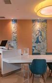 Туры в отель Holiday Inn Express Luoyang Yichuan
